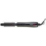 Babyliss Airstyler Trio BAB3400E, Schwarz