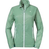 Schöffel Jacket Bygstad Damen