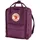 Fjällräven Kanken Mini 7 l royal purple