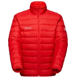 Mammut Crag IN Jacket Men - Isolationsjacke