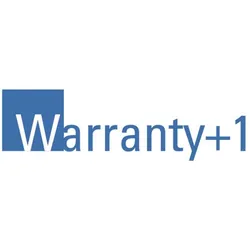 Eaton Warranty +1 Gewährleistungsverlängerung um 1 Jahr W1003WEB