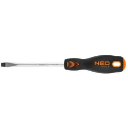 NEO TOOLS Schraubendreher 04-002