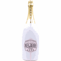 Luc Belaire Fantome Rare Luxe Magnum 1,5 l