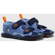 Affenzahn Vegan Airy Elefant 23