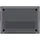 Samsung Galaxy Book6 Ultra 16'' Ultra X7 358H 32 GB RAM 512 GB SSD RTX 3050 Win11 Home