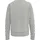 hummel Noni 2.0 Pullover Grau S