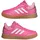 Pulse Magenta/Cloud White/Bliss Pink 38 1/2