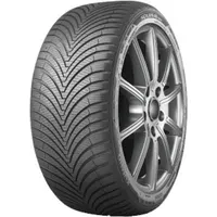 Kumho Solus 4S HA32 215/65 R17 103V XL