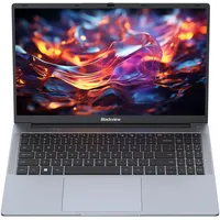 Blackview AceBook 6 15,6" AMD Ryzen 5 3500U 16 GB RAM 512 GB SSD Win11 Home