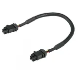 Homematic IP Wired Bus-Verbindungskabel – 22 cm,