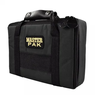 KARELLA Master Pak