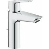 Grohe Start M-Size chrom 23455002