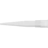 Fischer 563239 Auspressdüse D100 B 5 St.