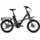 Kalkhoff Image C+ Advance 2026 20 Zoll RH 48 cm Unisex gelb