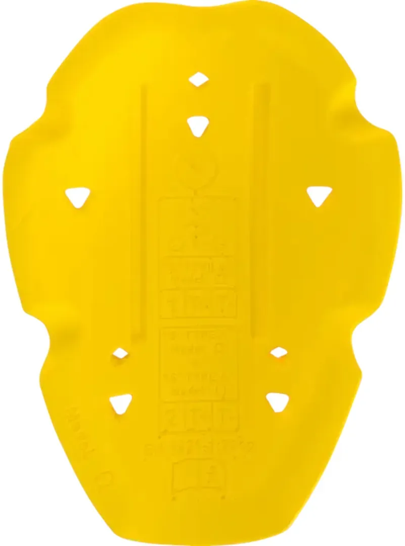 Segura Protect Flex Omega Type A Schulterprotektor