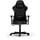 DXRacer Formula F08 Gaming Chair schwarz