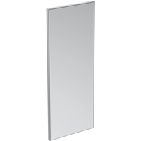 Ideal Standard T3360 Wandspiegel