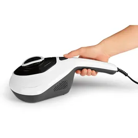 BOB-HOME Bob Home Milbensauger 300W weiß