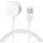 Apple Magnetisches Ladekabel für Apple Watch auf USB-A - Weiß