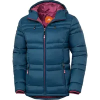 NordCap Steppjacke Damen