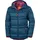 NordCap Steppjacke Damen