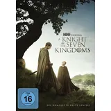 A Knight of the Seven Kingdoms - A Game of Thrones Tale - Staffel 1 (DVD)
