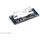 Massoth Mas Kesselfeuermodul 8242060