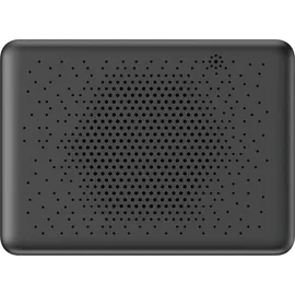 Carlinkit CPC200-T2C CarPlay Funkadapter für TESLA Model Y S 3 X - Schwarz