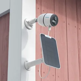 Reolink G330 2K Weiß