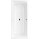 Villeroy & Boch Avento Recheckbadewanne 70 x 170 cm (UBA177AVN2V-01)