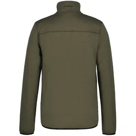 ICEPEAK Berthold Jacke - Dark Olive - L