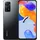 Xiaomi Redmi Note 11 Pro 5G 6 GB RAM 64 GB Graphite Gray