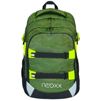 neoxx Active all about neon