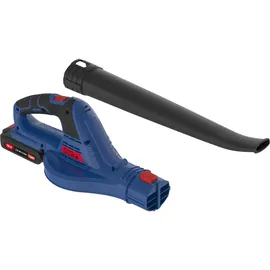 Güde LB 18-201-05