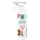 MenForSan Entwirrender Conditioner 500 ml Weiß/Türkis