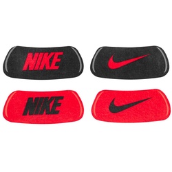 Nike Eyeblack 12 Pack Sticker Football Aufkleber 362001-002-Größe:Einheitsgröße