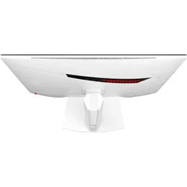 MSI MAG 274URFW - 3840x2160 - 160Hz - Fast IPS - USB-C