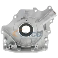 VAICO Ölpumpe Original VAICO Qualität V42-0467