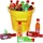 Likör Party Becher 20 ml 27 St. Karneval