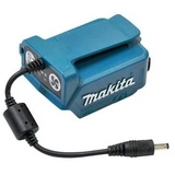 Makita Akku-Adapter 10.8V 198639-2