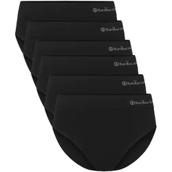 Slip BAMBOO BASICS 