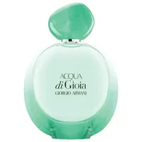 Giorgio Armani Acqua di Gioia Intense Eau de Parfum