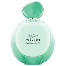 Giorgio Armani Acqua di Gioia Intense Eau de Parfum 50 ml