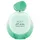 Giorgio Armani Acqua di Gioia Intense Eau de Parfum 50 ml