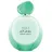 50 ml