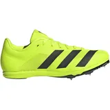 adidas Allroundstar Kinder Grün 34