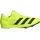 adidas Allroundstar Kinder Grün 34