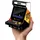 My Arcade Atari Nano Player Pro Retro-Konsole 75 Spiele Mehrfarbig