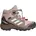 GTX Kinder Blush Pink/Off White/Chalky Brown 30