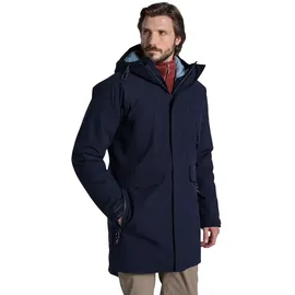 Craghoppers Grisedale Thermic Jacke (Größe M